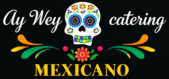 aywey.com.ar