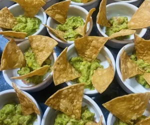 aguacate